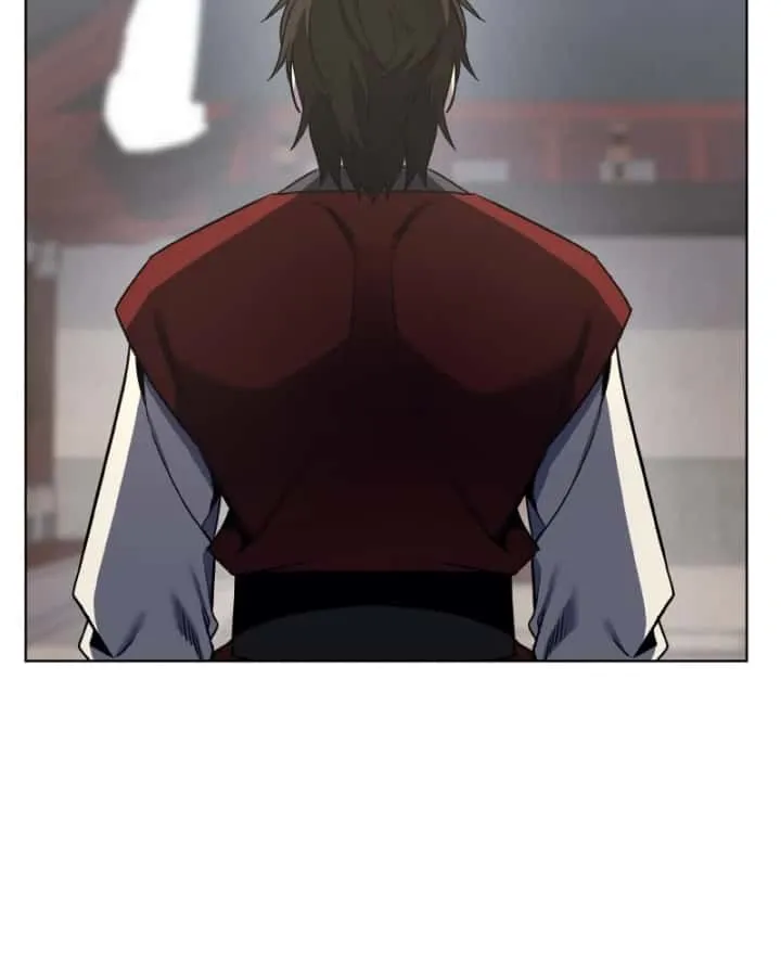 I Reincarnated As The Crazed Heir เกิดอีกทีเป็นว่าที่ประมุขลัทธิมาร ตอนที่ 103 หน้า 152