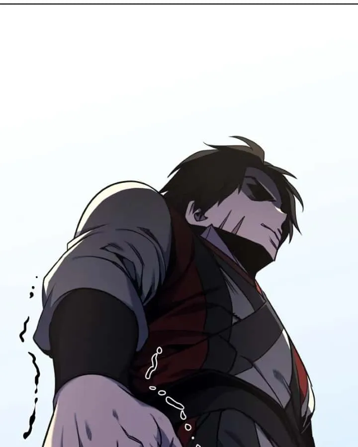 I Reincarnated As The Crazed Heir เกิดอีกทีเป็นว่าที่ประมุขลัทธิมาร ตอนที่ 103 หน้า 161