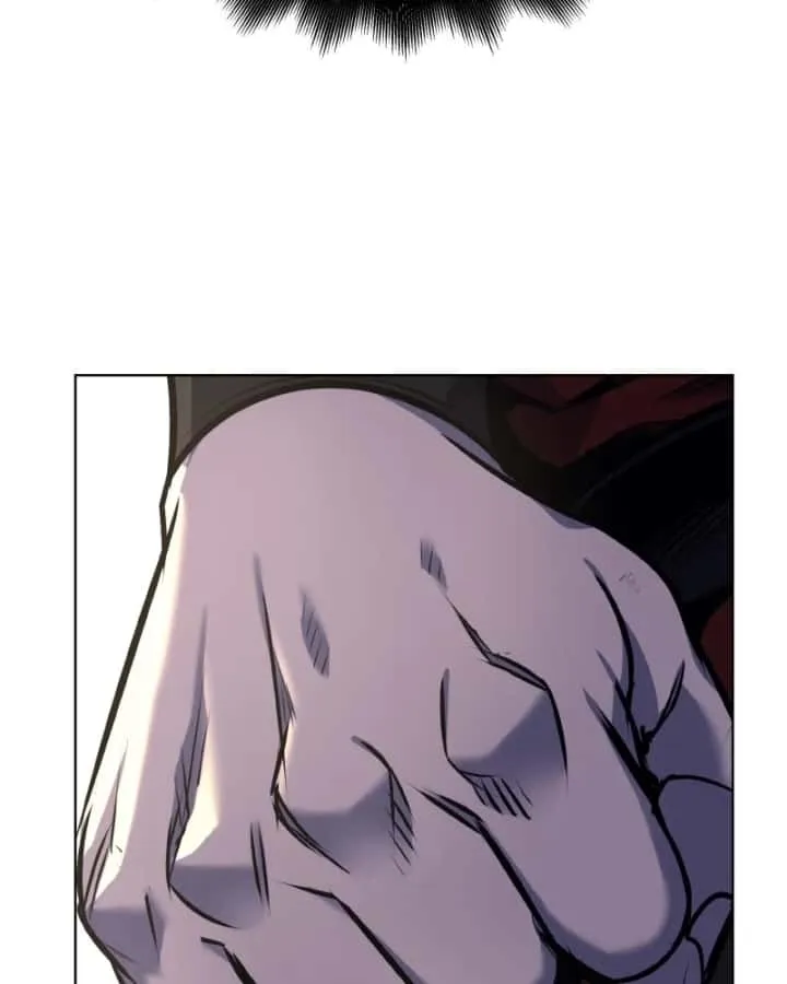 I Reincarnated As The Crazed Heir เกิดอีกทีเป็นว่าที่ประมุขลัทธิมาร ตอนที่ 103 หน้า 163