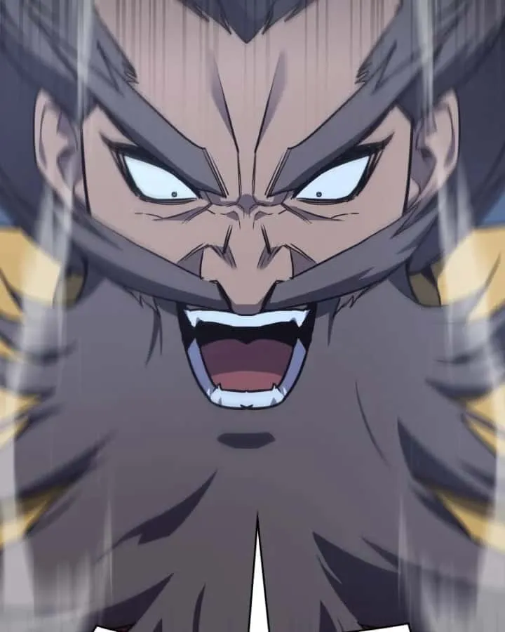 I Reincarnated As The Crazed Heir เกิดอีกทีเป็นว่าที่ประมุขลัทธิมาร ตอนที่ 103 หน้า 17