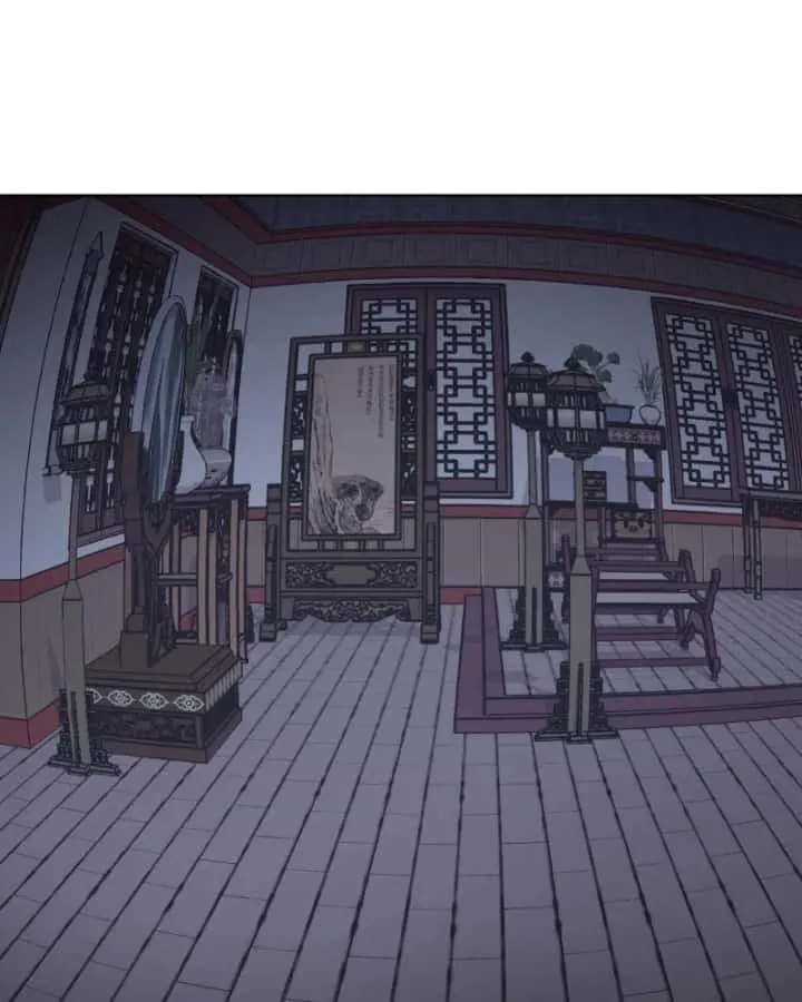 I Reincarnated As The Crazed Heir เกิดอีกทีเป็นว่าที่ประมุขลัทธิมาร ตอนที่ 103 หน้า 181