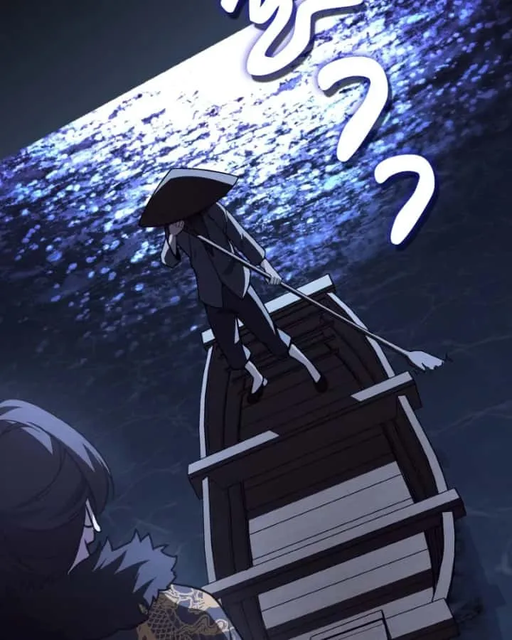 I Reincarnated As The Crazed Heir เกิดอีกทีเป็นว่าที่ประมุขลัทธิมาร ตอนที่ 104 หน้า 11