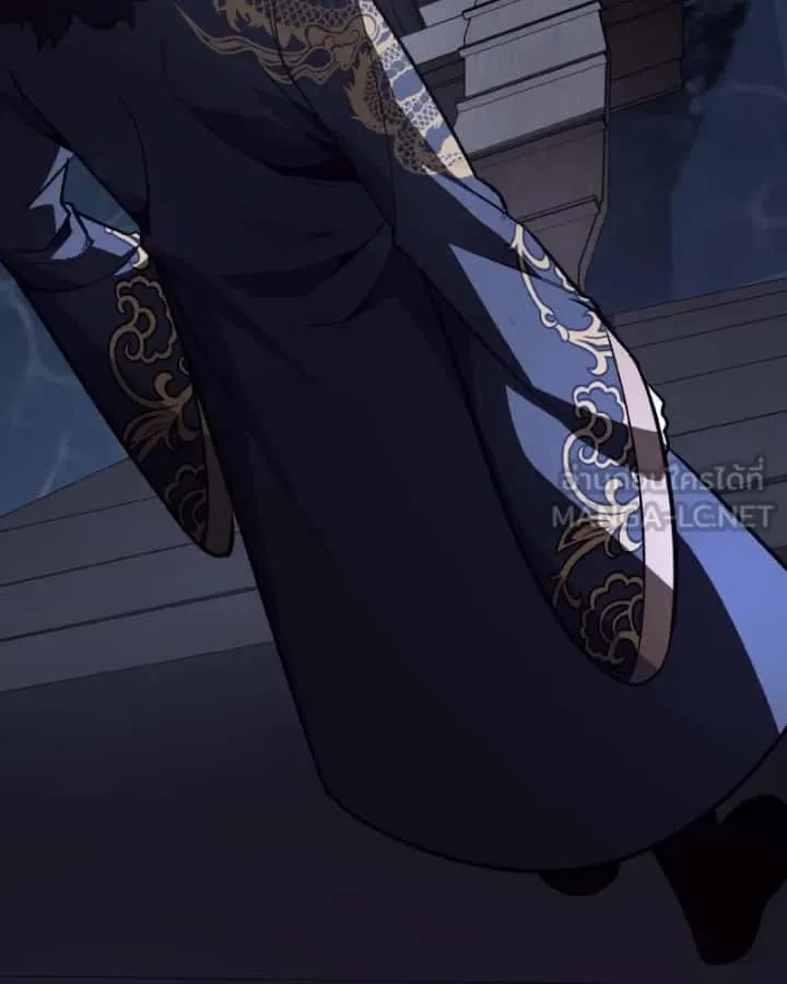 I Reincarnated As The Crazed Heir เกิดอีกทีเป็นว่าที่ประมุขลัทธิมาร ตอนที่ 104 หน้า 12