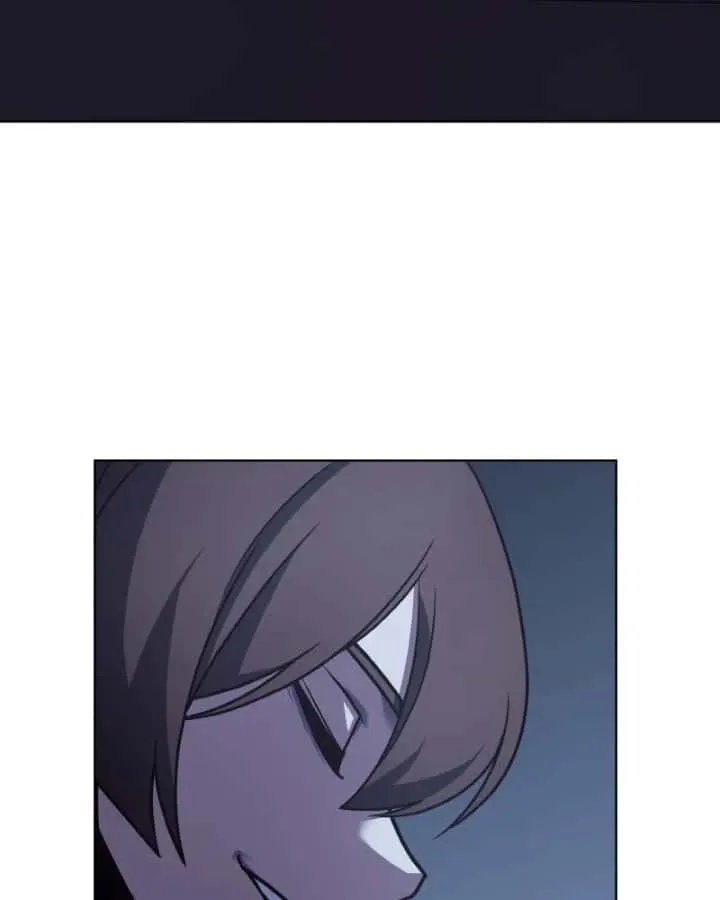 I Reincarnated As The Crazed Heir เกิดอีกทีเป็นว่าที่ประมุขลัทธิมาร ตอนที่ 104 หน้า 13