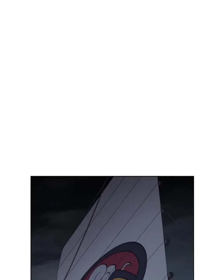 I Reincarnated As The Crazed Heir เกิดอีกทีเป็นว่าที่ประมุขลัทธิมาร ตอนที่ 104 หน้า 133