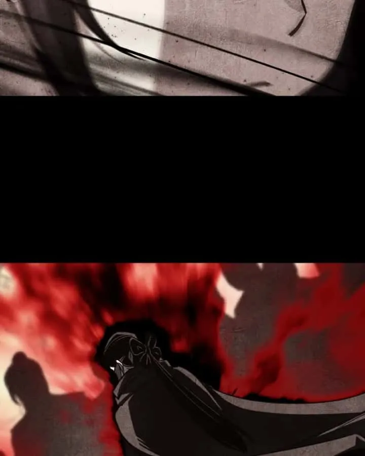 I Reincarnated As The Crazed Heir เกิดอีกทีเป็นว่าที่ประมุขลัทธิมาร ตอนที่ 104 หน้า 152
