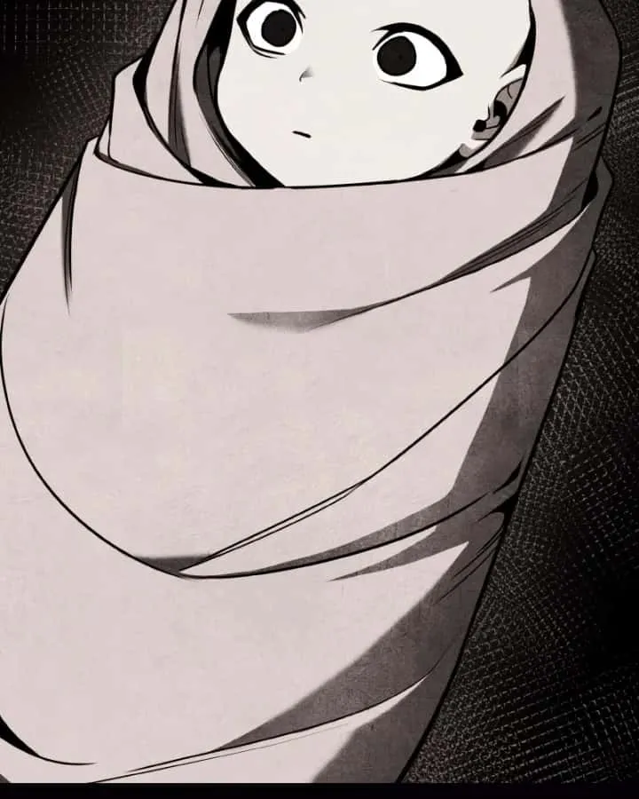 I Reincarnated As The Crazed Heir เกิดอีกทีเป็นว่าที่ประมุขลัทธิมาร ตอนที่ 104 หน้า 170