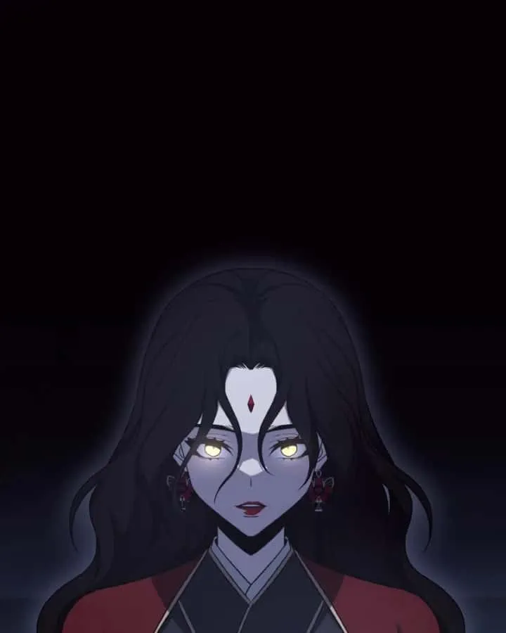 I Reincarnated As The Crazed Heir เกิดอีกทีเป็นว่าที่ประมุขลัทธิมาร ตอนที่ 104 หน้า 172