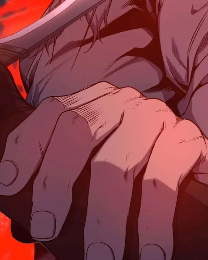 I Reincarnated As The Crazed Heir เกิดอีกทีเป็นว่าที่ประมุขลัทธิมาร ตอนที่ 104 หน้า 236