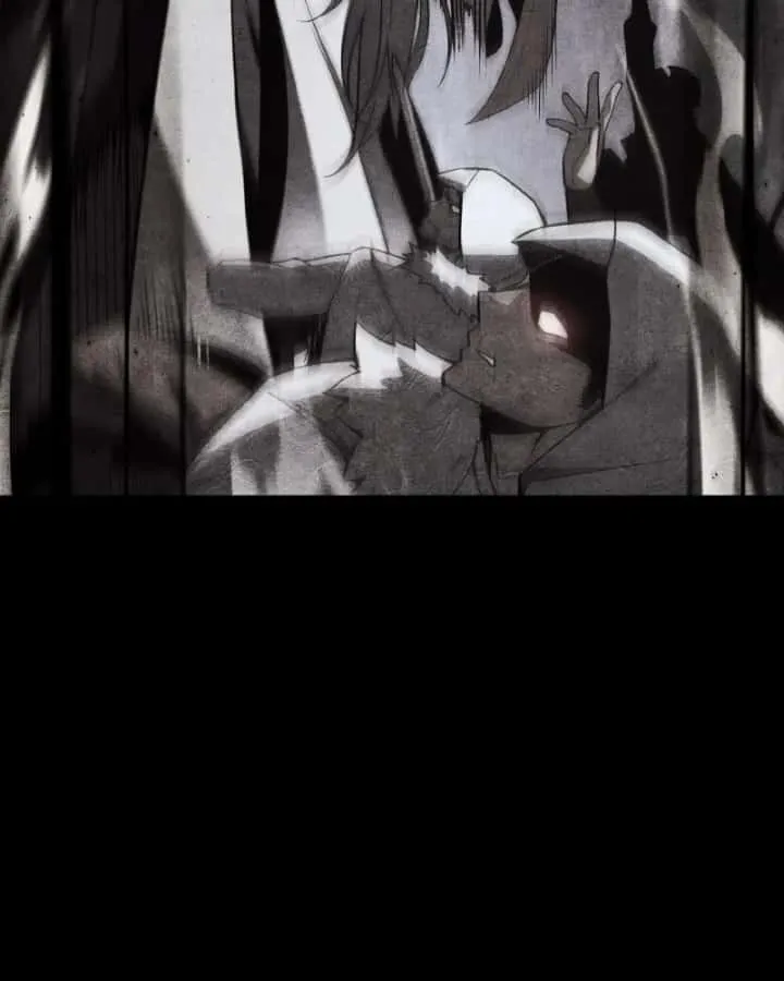 I Reincarnated As The Crazed Heir เกิดอีกทีเป็นว่าที่ประมุขลัทธิมาร ตอนที่ 104 หน้า 26