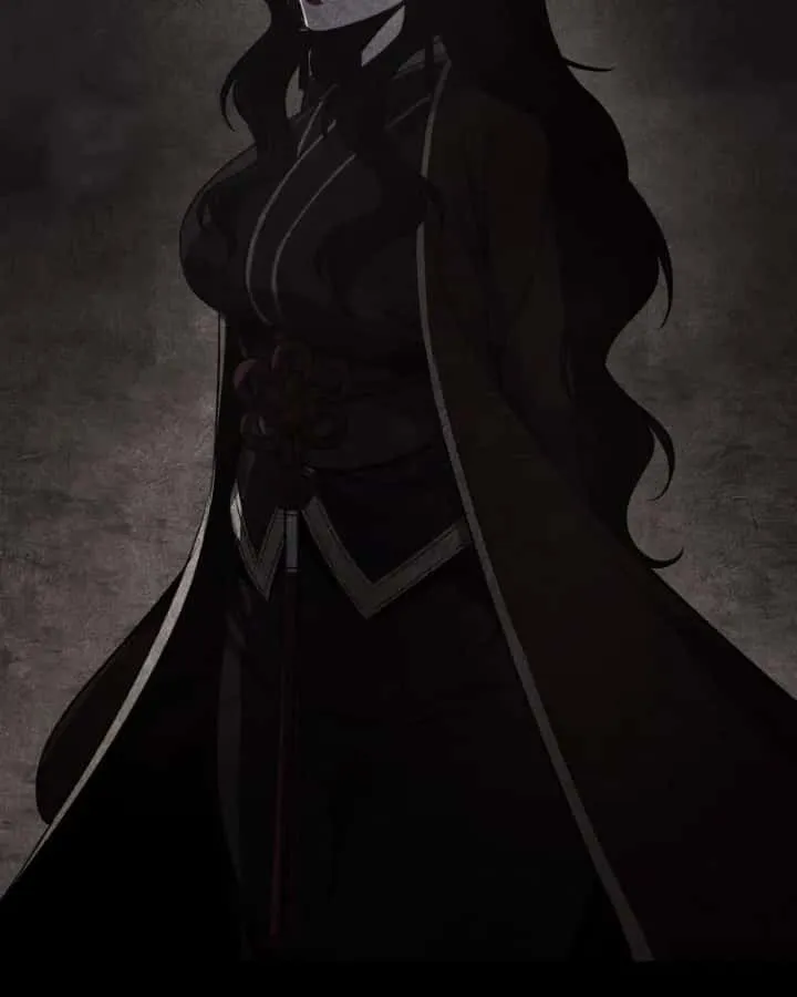 I Reincarnated As The Crazed Heir เกิดอีกทีเป็นว่าที่ประมุขลัทธิมาร ตอนที่ 104 หน้า 28