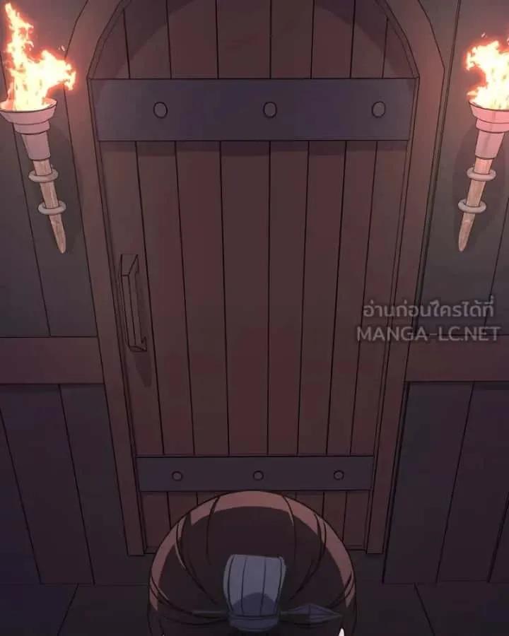 I Reincarnated As The Crazed Heir เกิดอีกทีเป็นว่าที่ประมุขลัทธิมาร ตอนที่ 104 หน้า 6