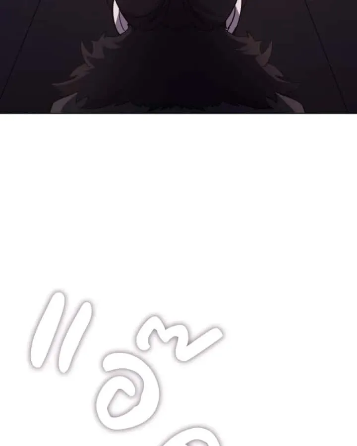 I Reincarnated As The Crazed Heir เกิดอีกทีเป็นว่าที่ประมุขลัทธิมาร ตอนที่ 104 หน้า 7