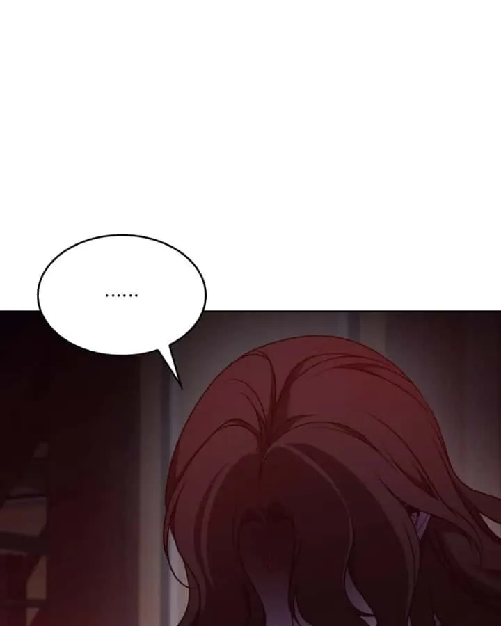 I Reincarnated As The Crazed Heir เกิดอีกทีเป็นว่าที่ประมุขลัทธิมาร ตอนที่ 105 หน้า 106