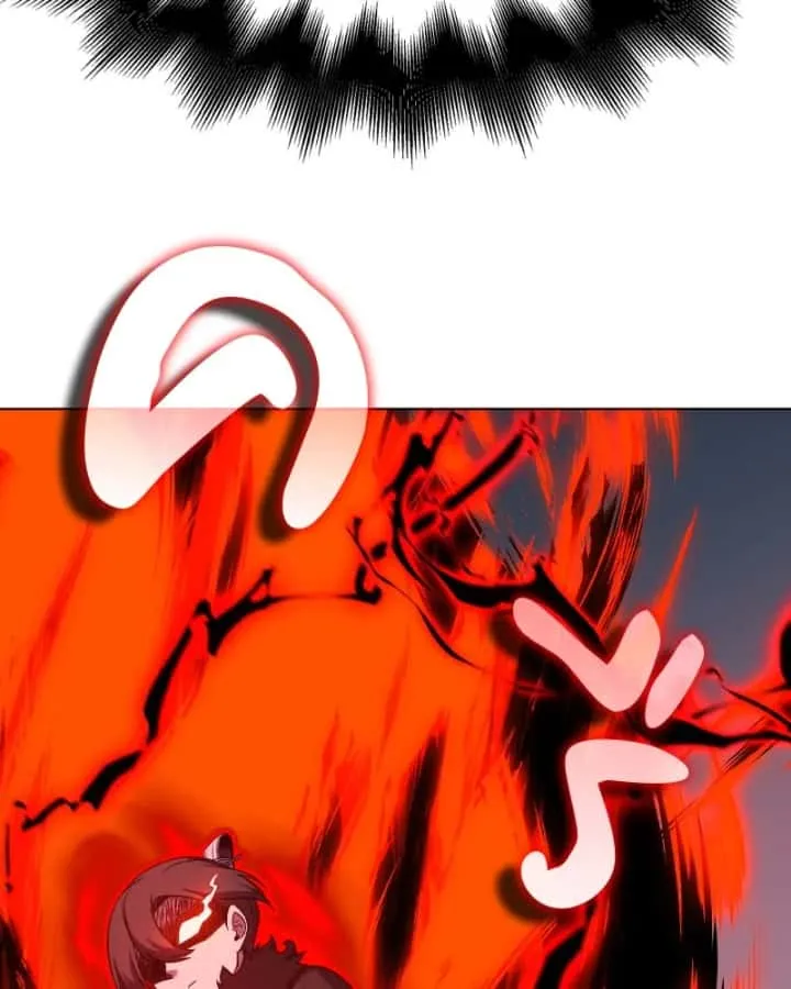I Reincarnated As The Crazed Heir เกิดอีกทีเป็นว่าที่ประมุขลัทธิมาร ตอนที่ 105 หน้า 127