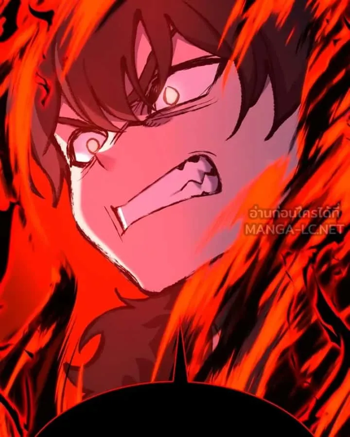 I Reincarnated As The Crazed Heir เกิดอีกทีเป็นว่าที่ประมุขลัทธิมาร ตอนที่ 105 หน้า 135
