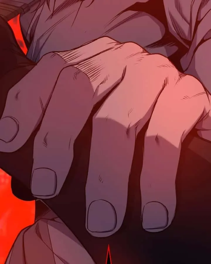 I Reincarnated As The Crazed Heir เกิดอีกทีเป็นว่าที่ประมุขลัทธิมาร ตอนที่ 105 หน้า 17