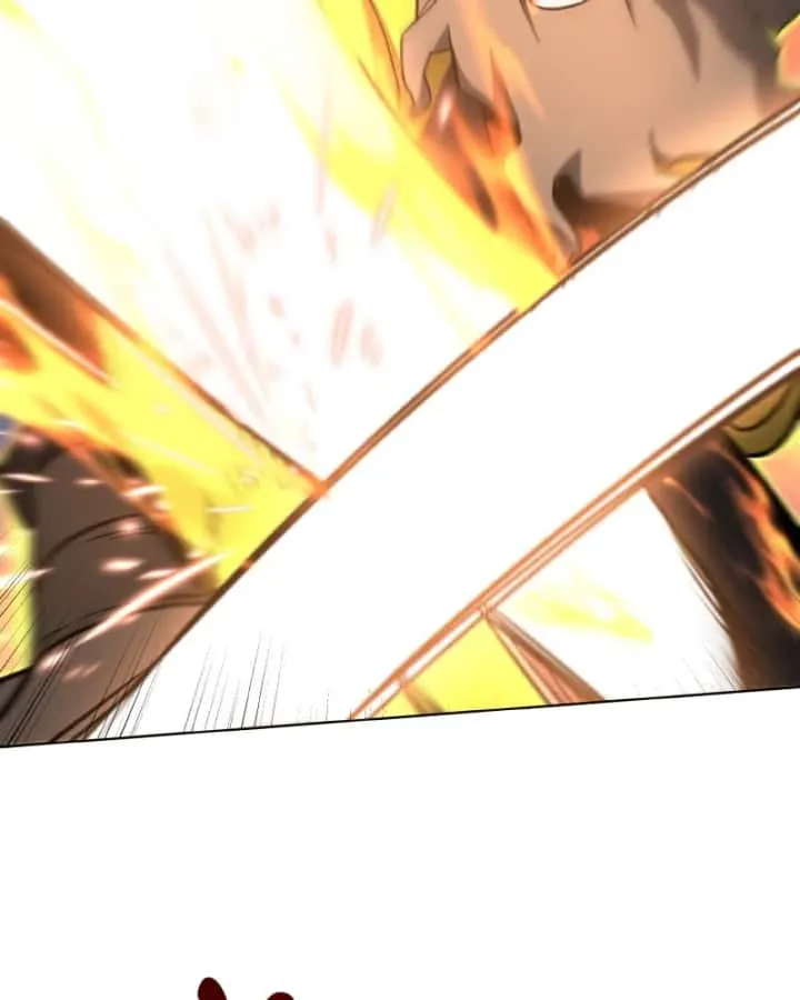 I Reincarnated As The Crazed Heir เกิดอีกทีเป็นว่าที่ประมุขลัทธิมาร ตอนที่ 105 หน้า 214