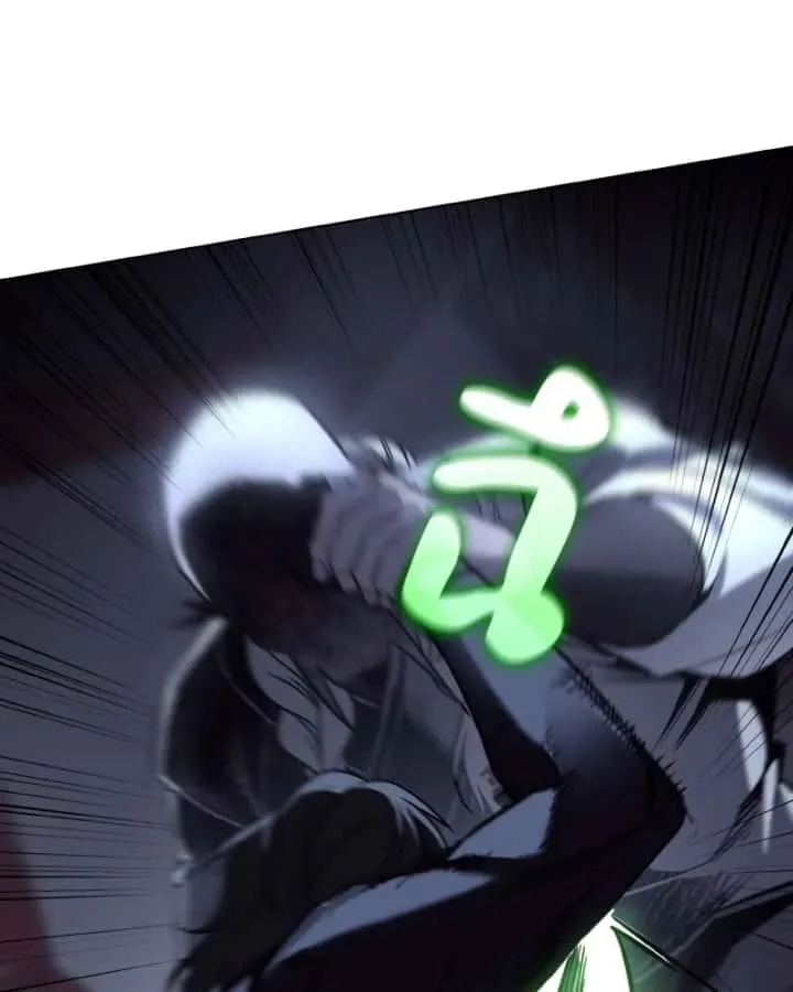I Reincarnated As The Crazed Heir เกิดอีกทีเป็นว่าที่ประมุขลัทธิมาร ตอนที่ 105 หน้า 22