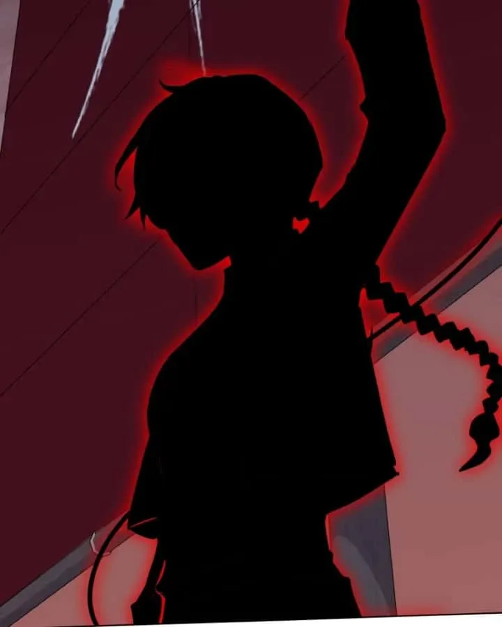 I Reincarnated As The Crazed Heir เกิดอีกทีเป็นว่าที่ประมุขลัทธิมาร ตอนที่ 105 หน้า 226