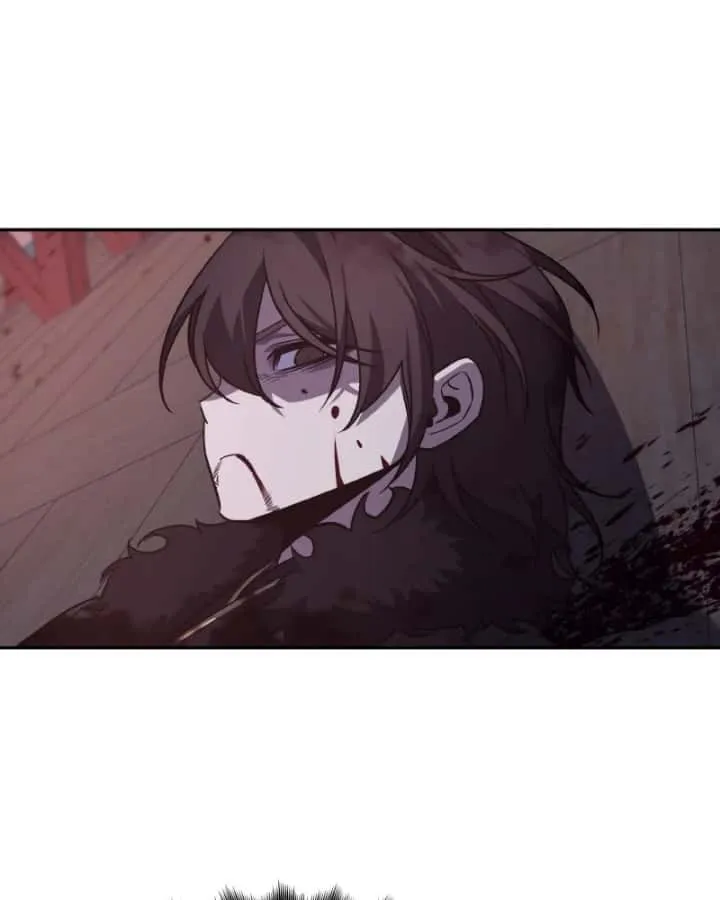 I Reincarnated As The Crazed Heir เกิดอีกทีเป็นว่าที่ประมุขลัทธิมาร ตอนที่ 106 หน้า 121