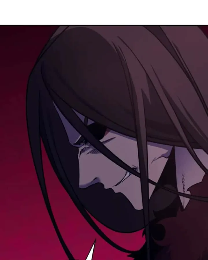 I Reincarnated As The Crazed Heir เกิดอีกทีเป็นว่าที่ประมุขลัทธิมาร ตอนที่ 106 หน้า 157