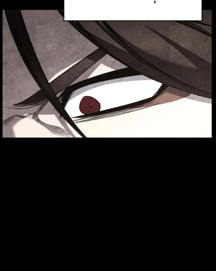 I Reincarnated As The Crazed Heir เกิดอีกทีเป็นว่าที่ประมุขลัทธิมาร ตอนที่ 106 หน้า 178