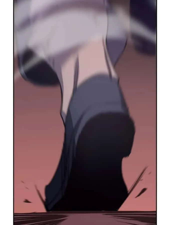 I Reincarnated As The Crazed Heir เกิดอีกทีเป็นว่าที่ประมุขลัทธิมาร ตอนที่ 106 หน้า 77