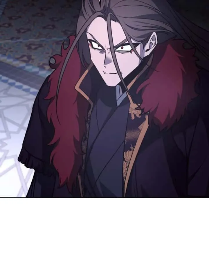 I Reincarnated As The Crazed Heir เกิดอีกทีเป็นว่าที่ประมุขลัทธิมาร ตอนที่ 107 หน้า 103