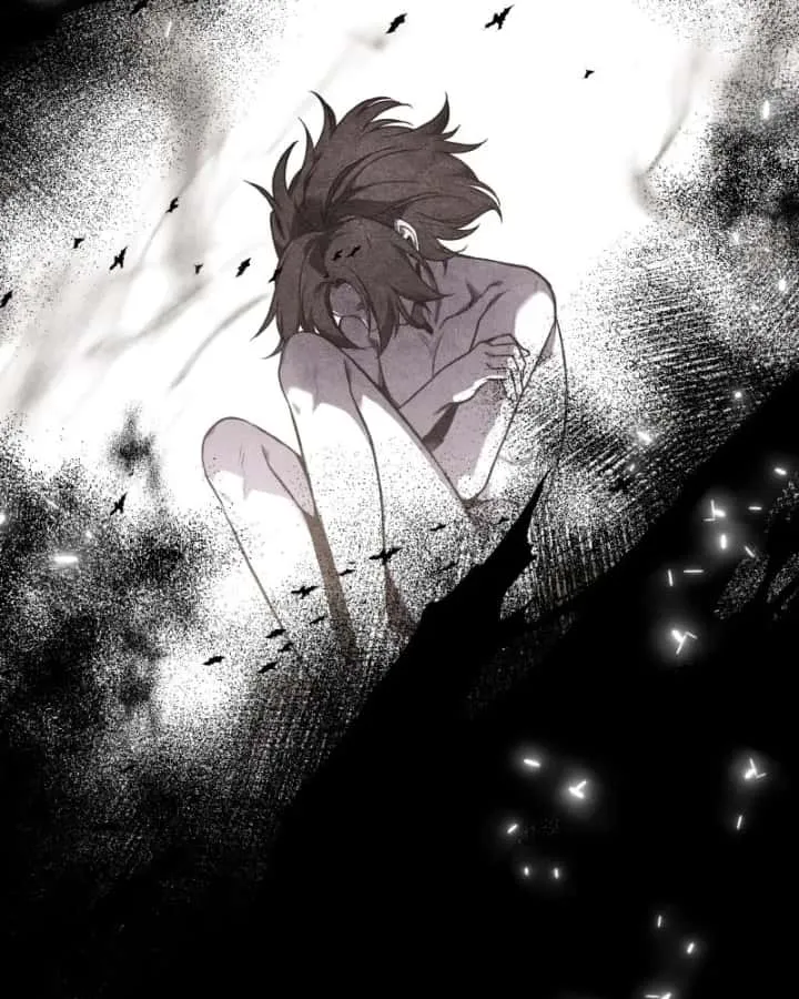 I Reincarnated As The Crazed Heir เกิดอีกทีเป็นว่าที่ประมุขลัทธิมาร ตอนที่ 107 หน้า 139