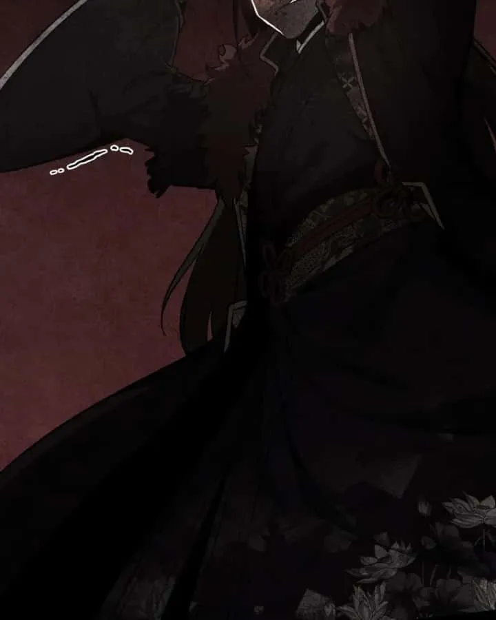 I Reincarnated As The Crazed Heir เกิดอีกทีเป็นว่าที่ประมุขลัทธิมาร ตอนที่ 107 หน้า 188