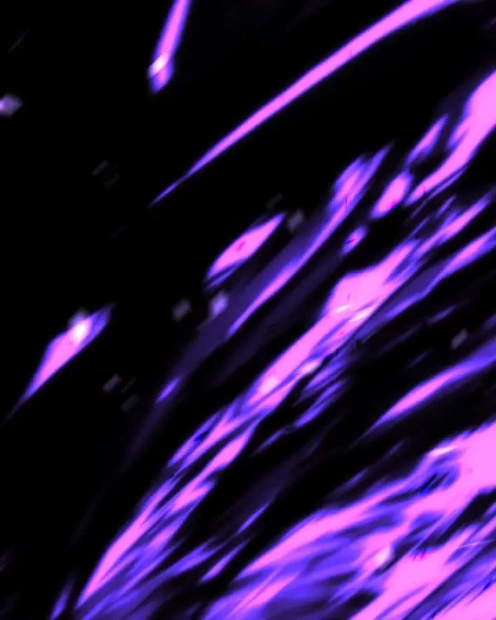 I Reincarnated As The Crazed Heir เกิดอีกทีเป็นว่าที่ประมุขลัทธิมาร ตอนที่ 107 หน้า 224