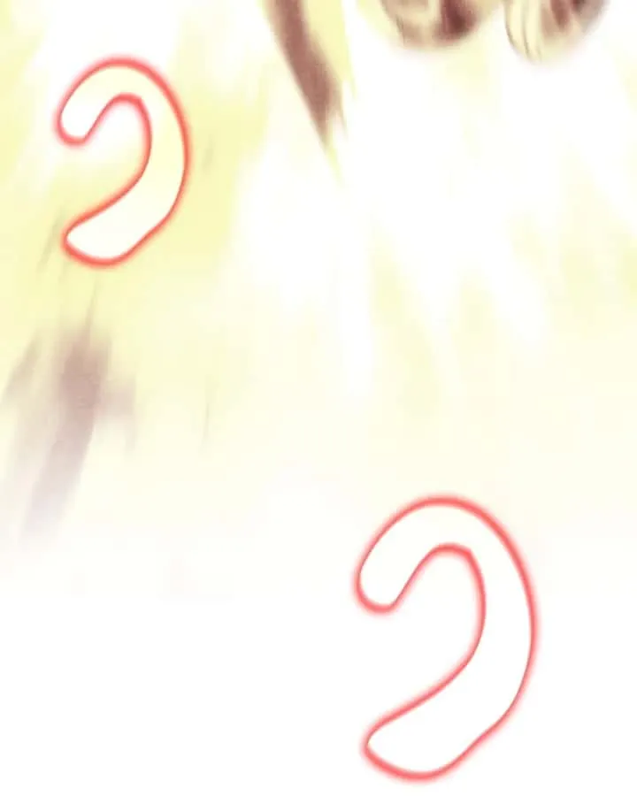 I Reincarnated As The Crazed Heir เกิดอีกทีเป็นว่าที่ประมุขลัทธิมาร ตอนที่ 107 หน้า 25