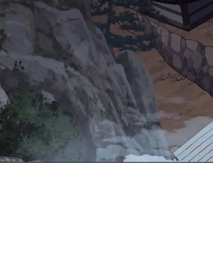I Reincarnated As The Crazed Heir เกิดอีกทีเป็นว่าที่ประมุขลัทธิมาร ตอนที่ 107 หน้า 52