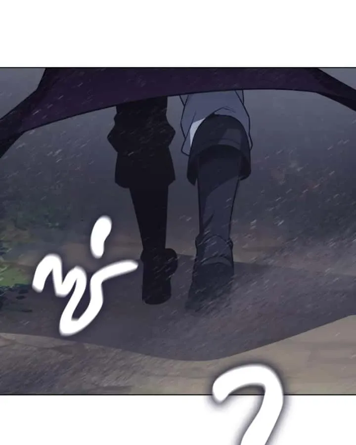 I Reincarnated As The Crazed Heir เกิดอีกทีเป็นว่าที่ประมุขลัทธิมาร ตอนที่ 107 หน้า 53