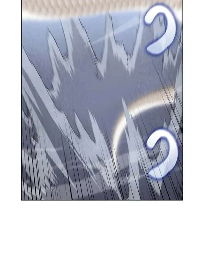 I Reincarnated As The Crazed Heir เกิดอีกทีเป็นว่าที่ประมุขลัทธิมาร ตอนที่ 107 หน้า 58