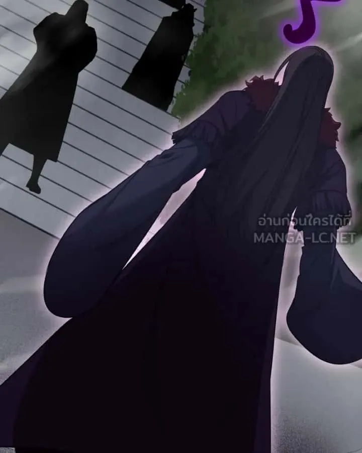 I Reincarnated As The Crazed Heir เกิดอีกทีเป็นว่าที่ประมุขลัทธิมาร ตอนที่ 107 หน้า 69