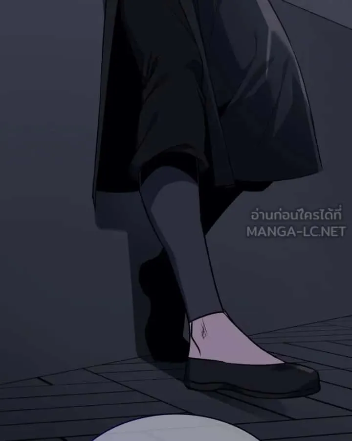 I Reincarnated As The Crazed Heir เกิดอีกทีเป็นว่าที่ประมุขลัทธิมาร ตอนที่ 107 หน้า 9
