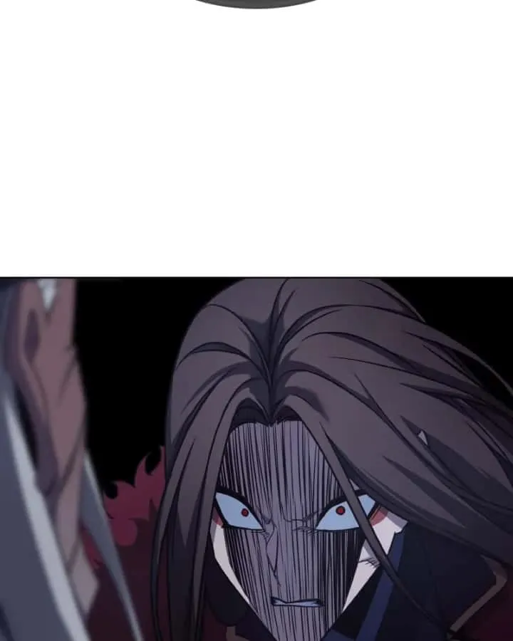I Reincarnated As The Crazed Heir เกิดอีกทีเป็นว่าที่ประมุขลัทธิมาร ตอนที่ 107 หน้า 95