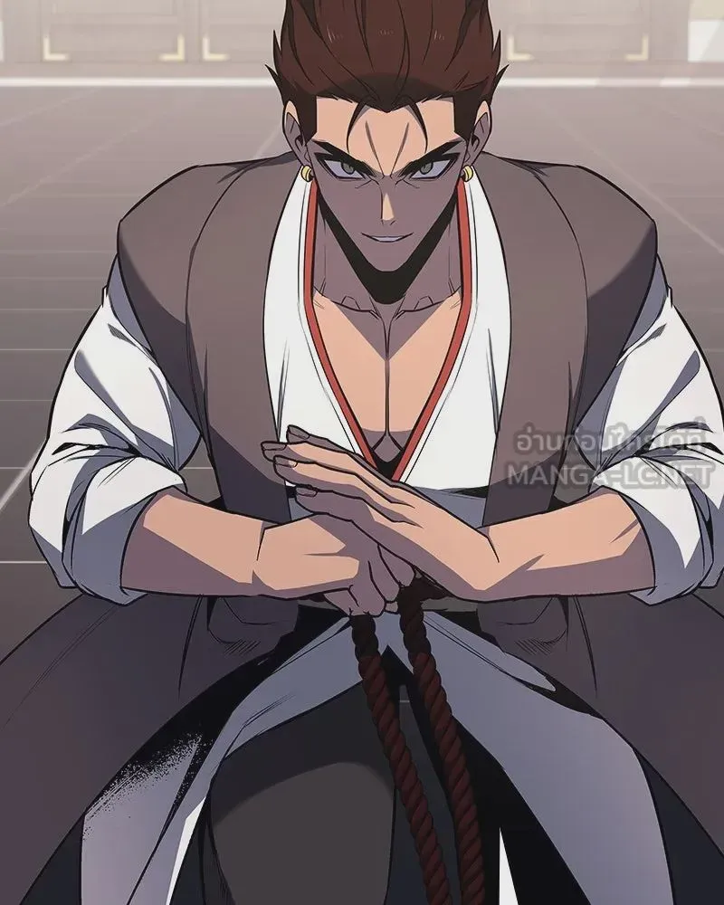 I Reincarnated As The Crazed Heir เกิดอีกทีเป็นว่าที่ประมุขลัทธิมาร ตอนที่ 108 หน้า 102