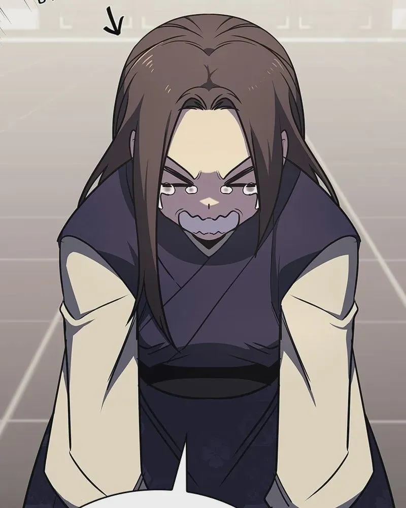 I Reincarnated As The Crazed Heir เกิดอีกทีเป็นว่าที่ประมุขลัทธิมาร ตอนที่ 108 หน้า 124