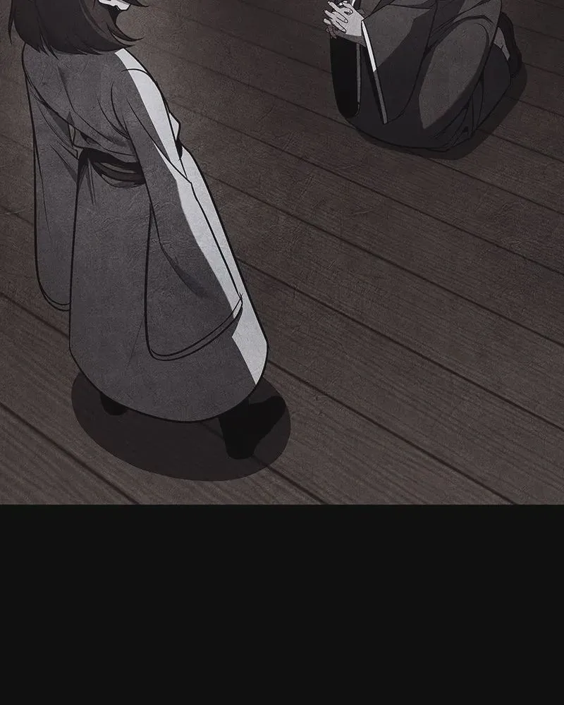 I Reincarnated As The Crazed Heir เกิดอีกทีเป็นว่าที่ประมุขลัทธิมาร ตอนที่ 108 หน้า 149