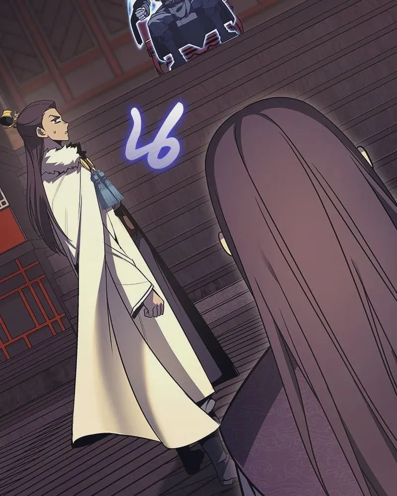 I Reincarnated As The Crazed Heir เกิดอีกทีเป็นว่าที่ประมุขลัทธิมาร ตอนที่ 108 หน้า 20