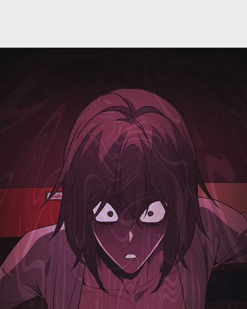 I Reincarnated As The Crazed Heir เกิดอีกทีเป็นว่าที่ประมุขลัทธิมาร ตอนที่ 109 หน้า 112