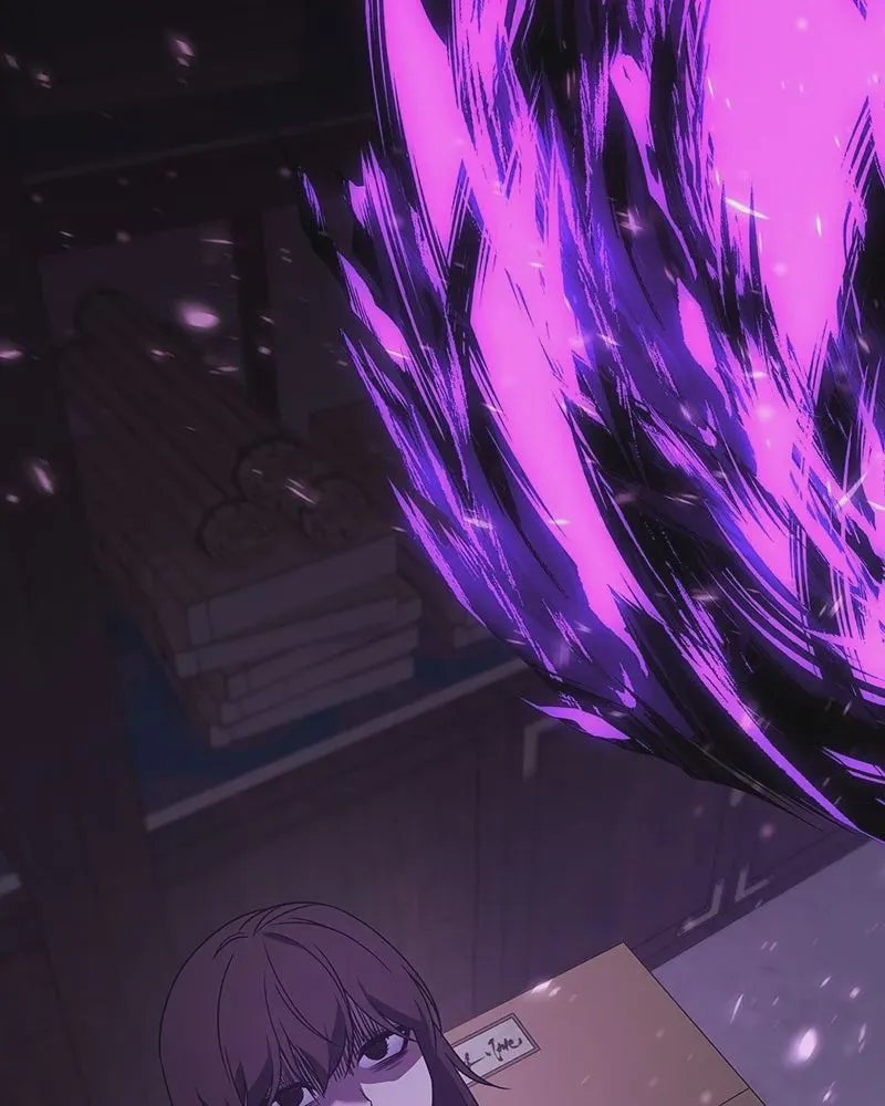 I Reincarnated As The Crazed Heir เกิดอีกทีเป็นว่าที่ประมุขลัทธิมาร ตอนที่ 109 หน้า 116