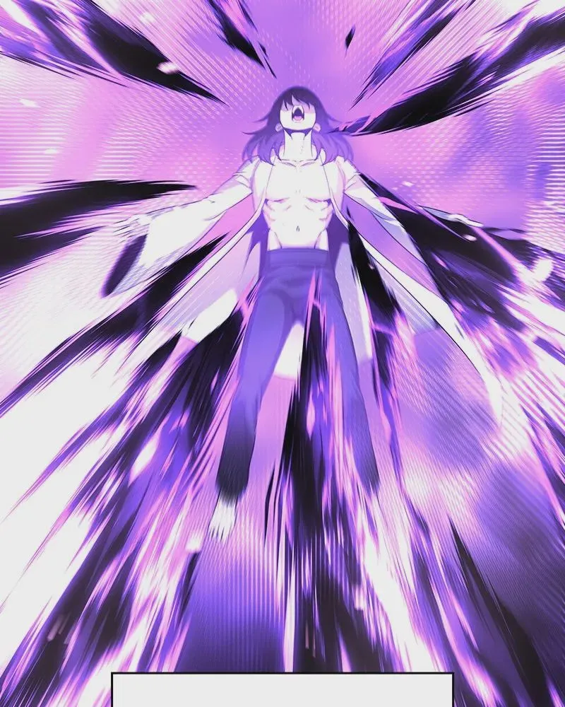 I Reincarnated As The Crazed Heir เกิดอีกทีเป็นว่าที่ประมุขลัทธิมาร ตอนที่ 109 หน้า 127