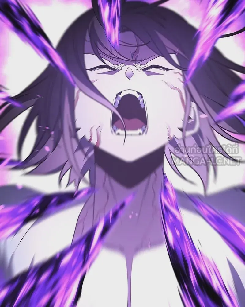 I Reincarnated As The Crazed Heir เกิดอีกทีเป็นว่าที่ประมุขลัทธิมาร ตอนที่ 109 หน้า 129