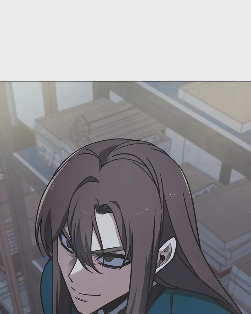 I Reincarnated As The Crazed Heir เกิดอีกทีเป็นว่าที่ประมุขลัทธิมาร ตอนที่ 109 หน้า 169