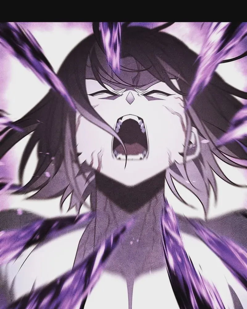 I Reincarnated As The Crazed Heir เกิดอีกทีเป็นว่าที่ประมุขลัทธิมาร ตอนที่ 109 หน้า 191