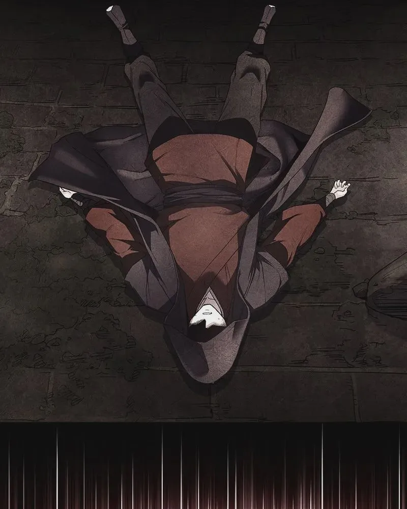 I Reincarnated As The Crazed Heir เกิดอีกทีเป็นว่าที่ประมุขลัทธิมาร ตอนที่ 109 หน้า 206